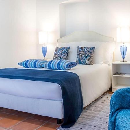 Abetarda Cc Villa Sao Marcos da Ataboeira Ngoại thất bức ảnh