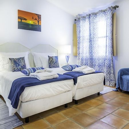 Abetarda Cc Villa Sao Marcos da Ataboeira Ngoại thất bức ảnh