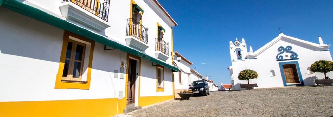 Abetarda Cc Villa Sao Marcos da Ataboeira Ngoại thất bức ảnh