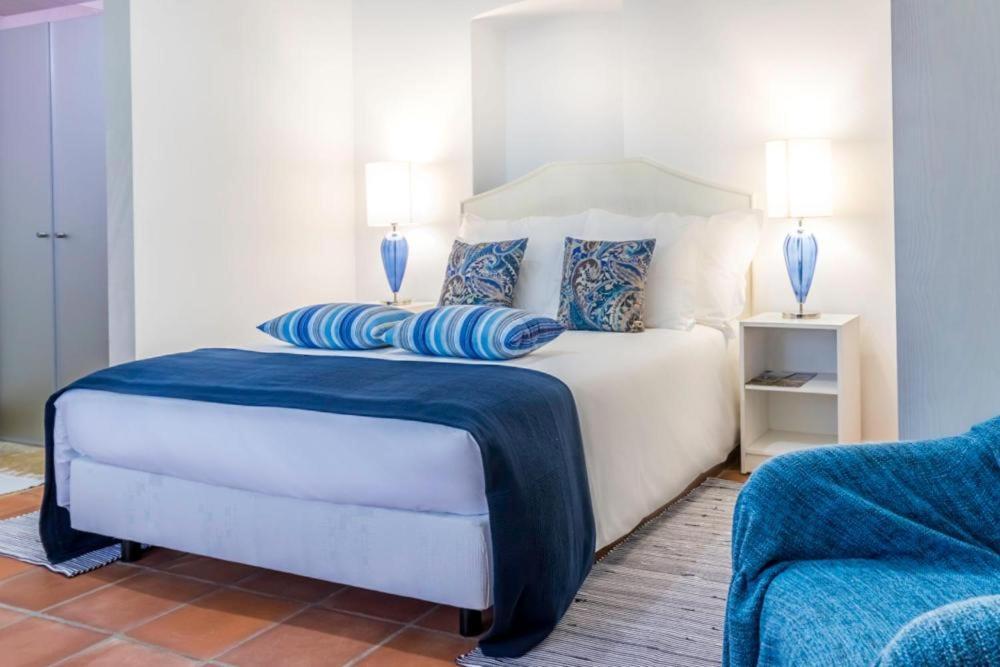 Abetarda Cc Villa Sao Marcos da Ataboeira Ngoại thất bức ảnh