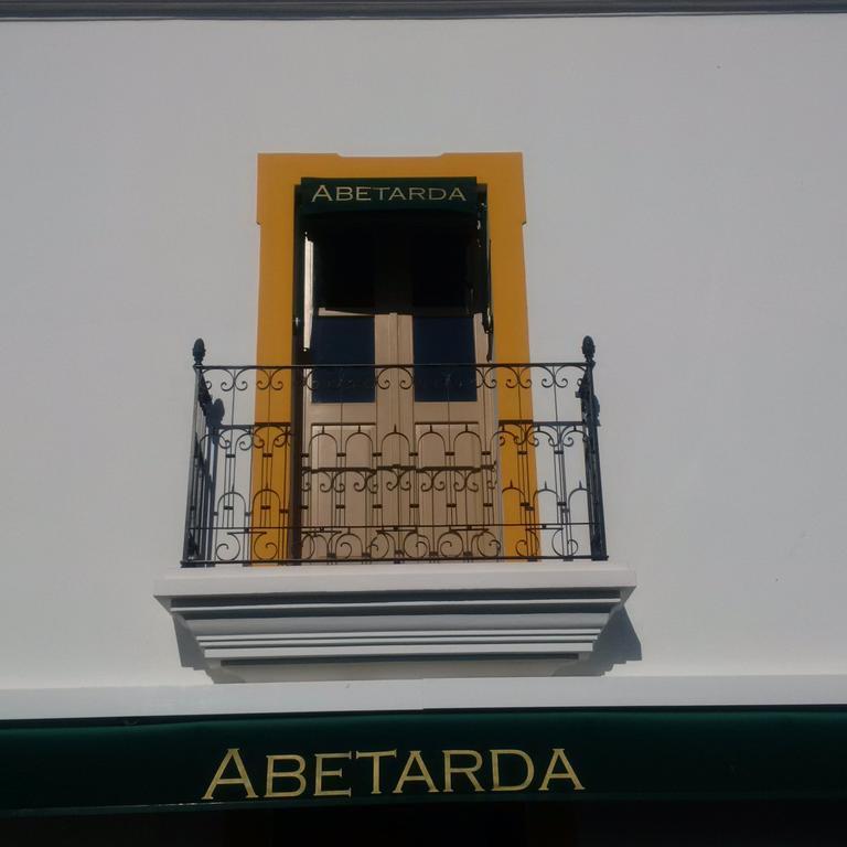 Abetarda Cc Villa Sao Marcos da Ataboeira Ngoại thất bức ảnh