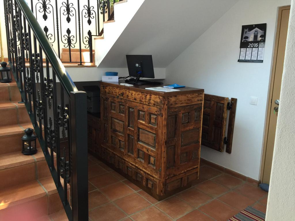 Abetarda Cc Villa Sao Marcos da Ataboeira Ngoại thất bức ảnh
