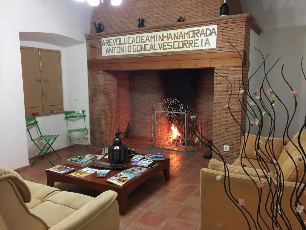 Abetarda Cc Villa Sao Marcos da Ataboeira Ngoại thất bức ảnh