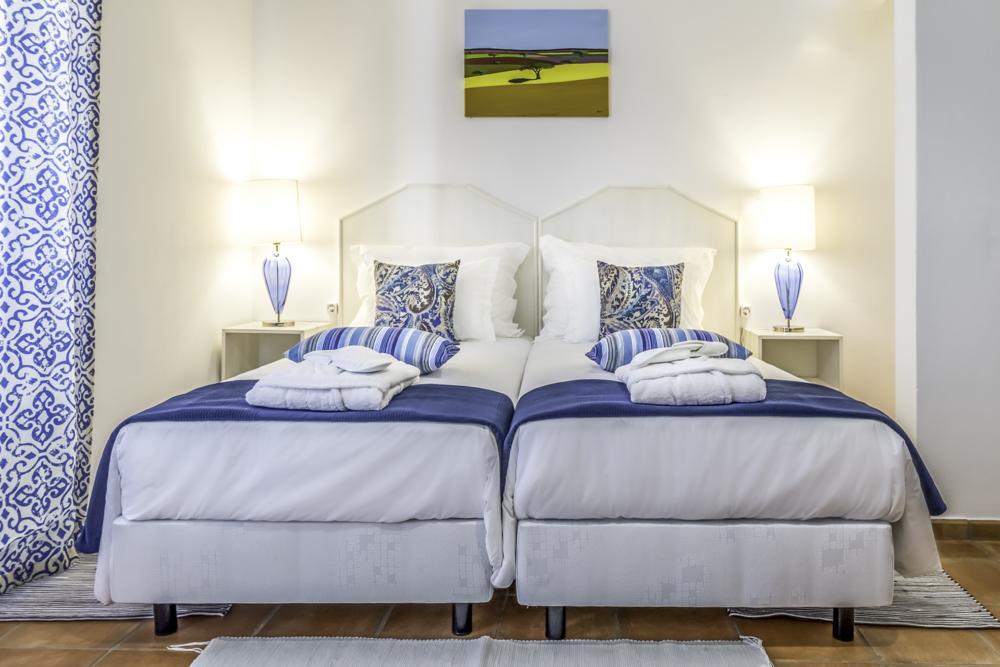 Abetarda Cc Villa Sao Marcos da Ataboeira Ngoại thất bức ảnh