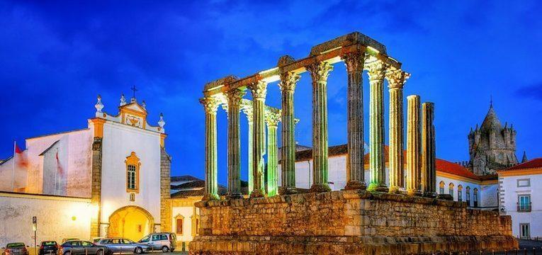 Abetarda Cc Villa Sao Marcos da Ataboeira Ngoại thất bức ảnh