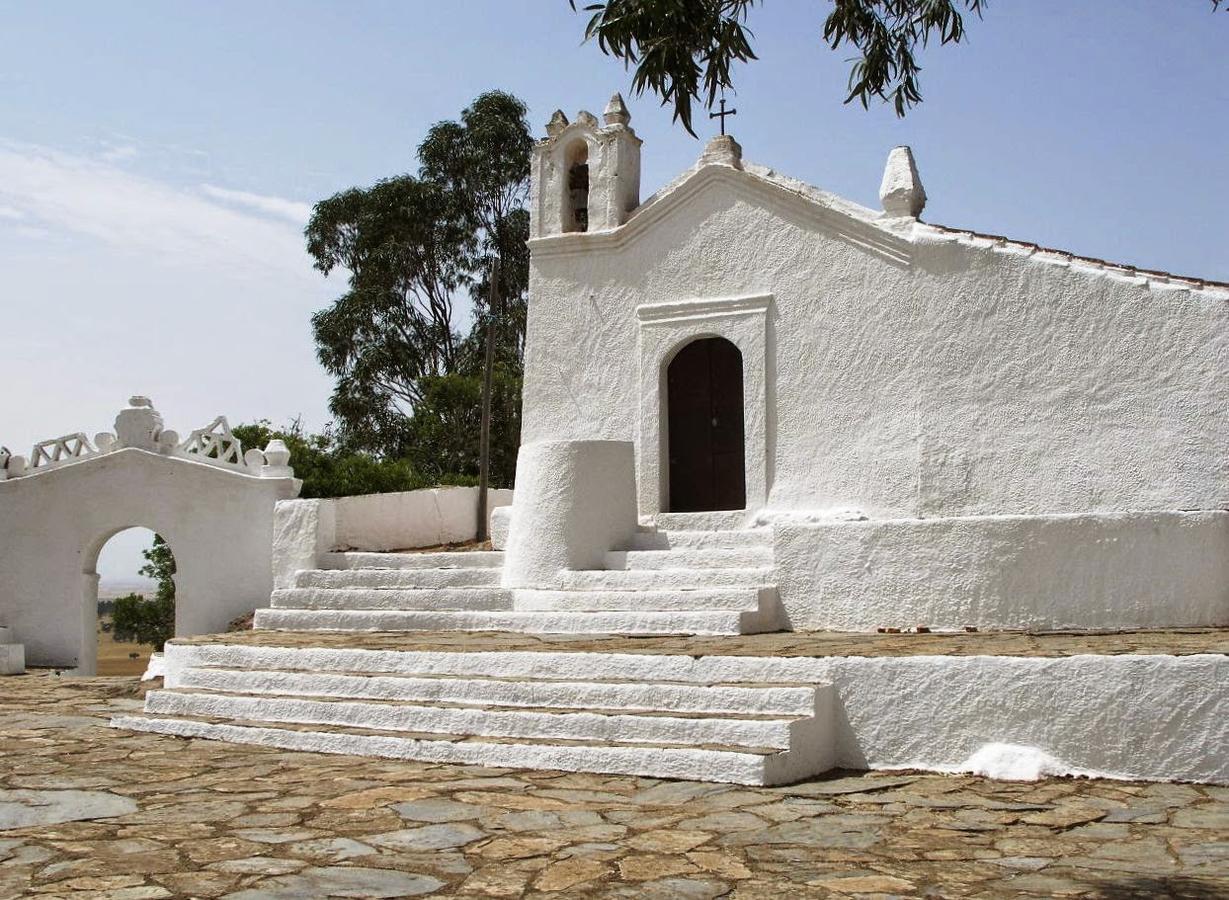 Abetarda Cc Villa Sao Marcos da Ataboeira Ngoại thất bức ảnh