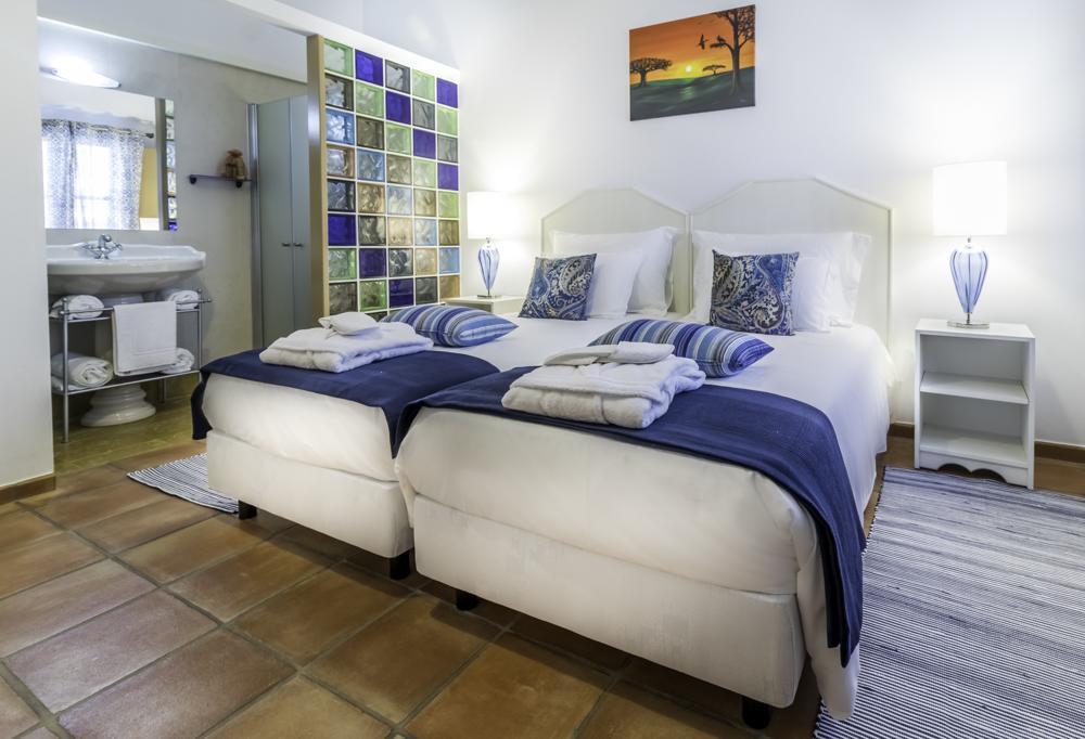 Abetarda Cc Villa Sao Marcos da Ataboeira Ngoại thất bức ảnh