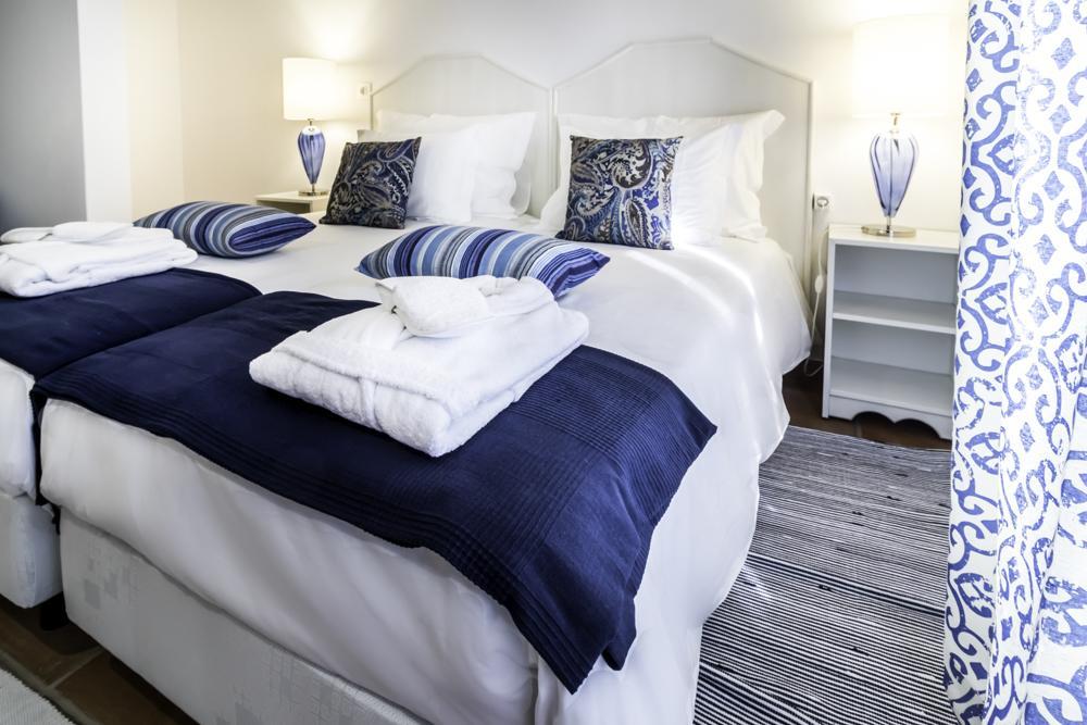 Abetarda Cc Villa Sao Marcos da Ataboeira Ngoại thất bức ảnh