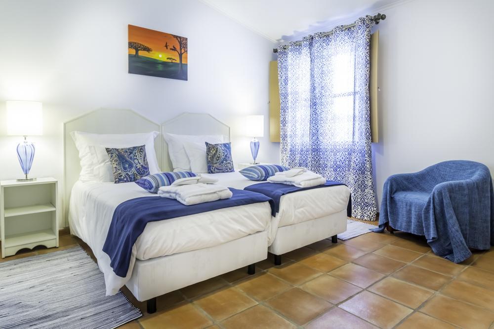 Abetarda Cc Villa Sao Marcos da Ataboeira Ngoại thất bức ảnh