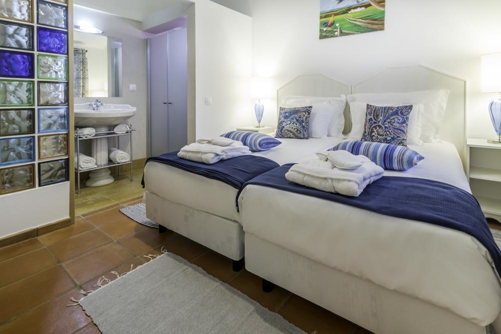 Abetarda Cc Villa Sao Marcos da Ataboeira Ngoại thất bức ảnh