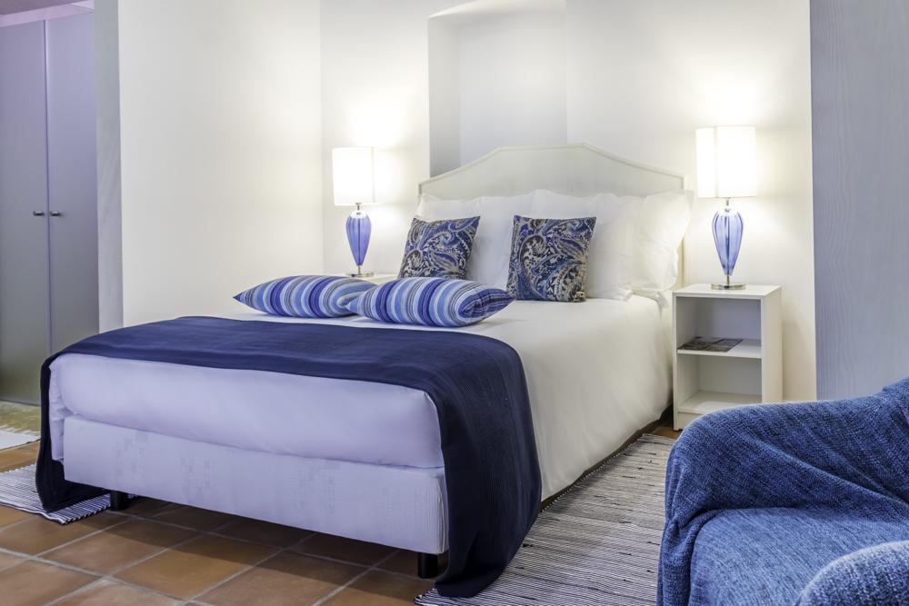 Abetarda Cc Villa Sao Marcos da Ataboeira Ngoại thất bức ảnh