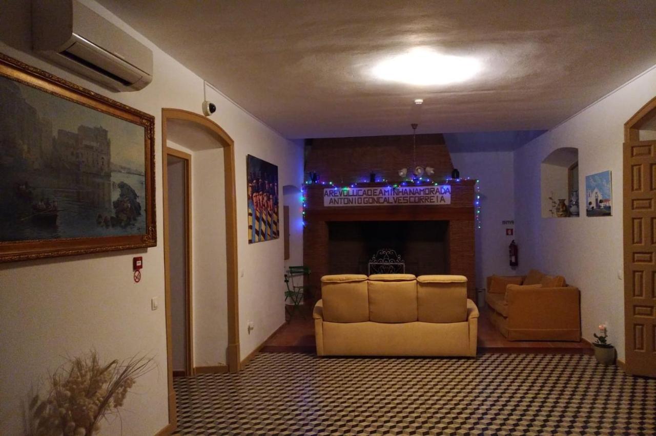 Abetarda Cc Villa Sao Marcos da Ataboeira Ngoại thất bức ảnh