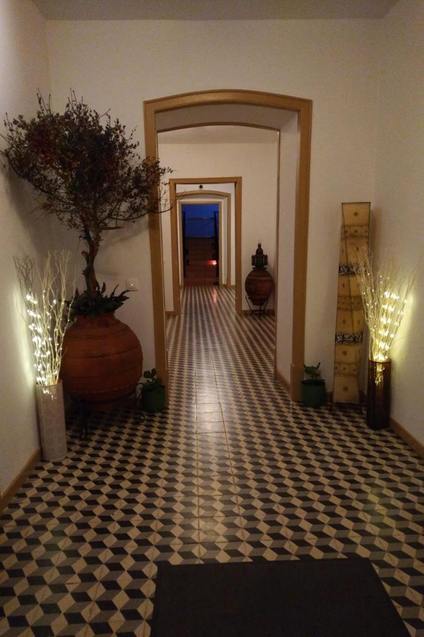 Abetarda Cc Villa Sao Marcos da Ataboeira Ngoại thất bức ảnh