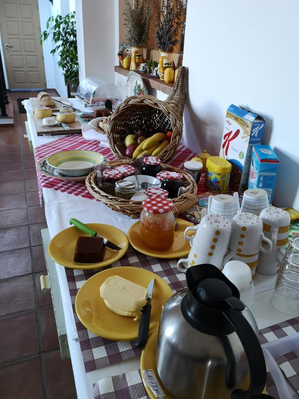 Abetarda Cc Villa Sao Marcos da Ataboeira Ngoại thất bức ảnh