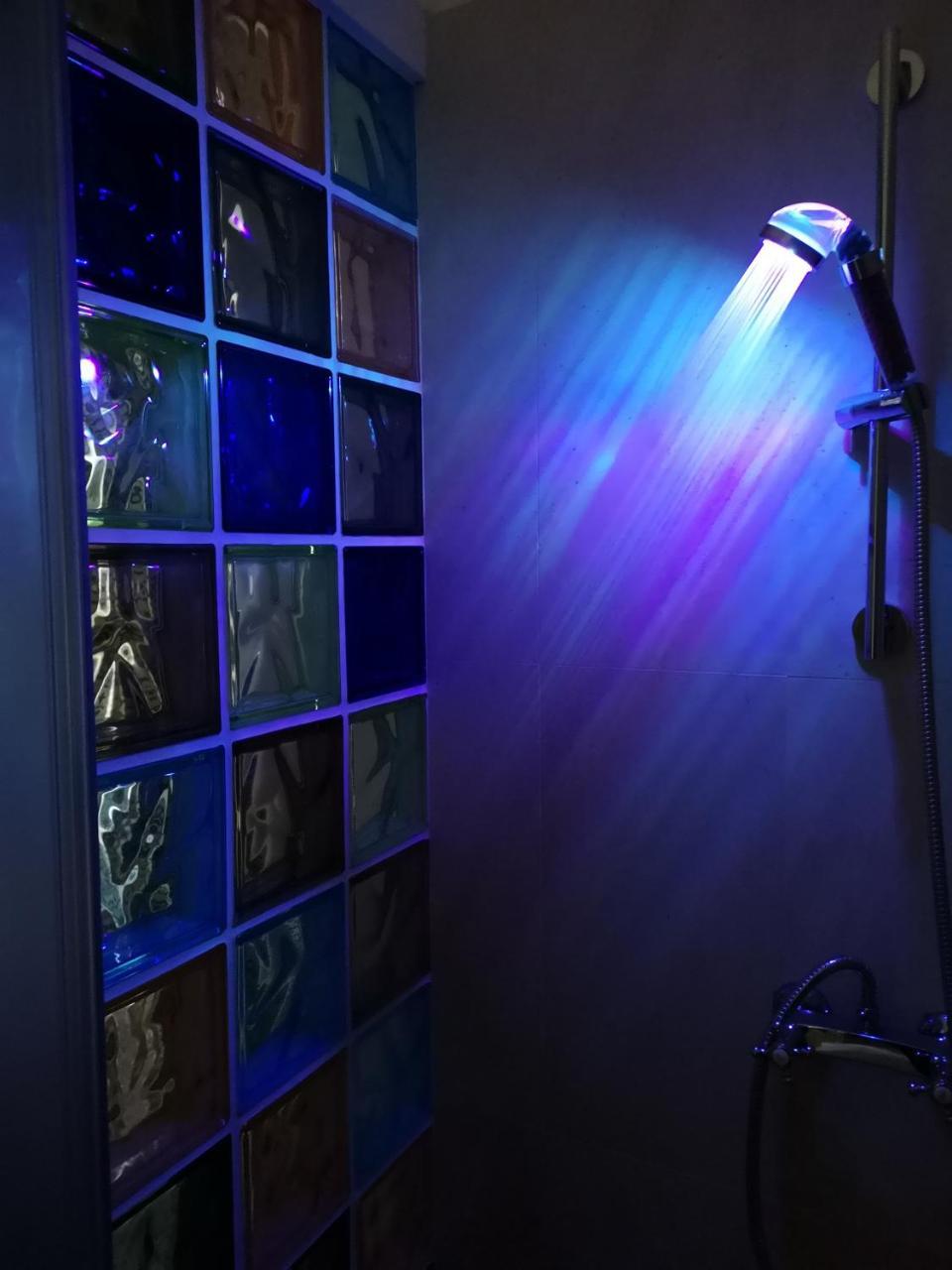 Abetarda Cc Villa Sao Marcos da Ataboeira Ngoại thất bức ảnh