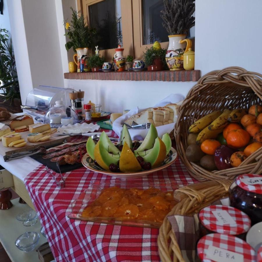 Abetarda Cc Villa Sao Marcos da Ataboeira Ngoại thất bức ảnh